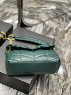 Lusso Official - YSL LUXURY WOMEN BAGS - 1556