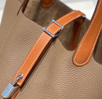 LO - HMS Luxury Bags - 871