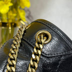 YSL BAGS - WOMEN LOVE LUXURY BAGS - 2133