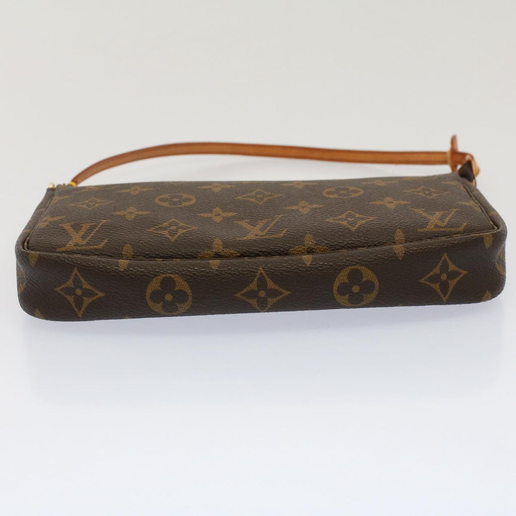 LO-LV bags 211