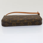 LO-LV bags 211