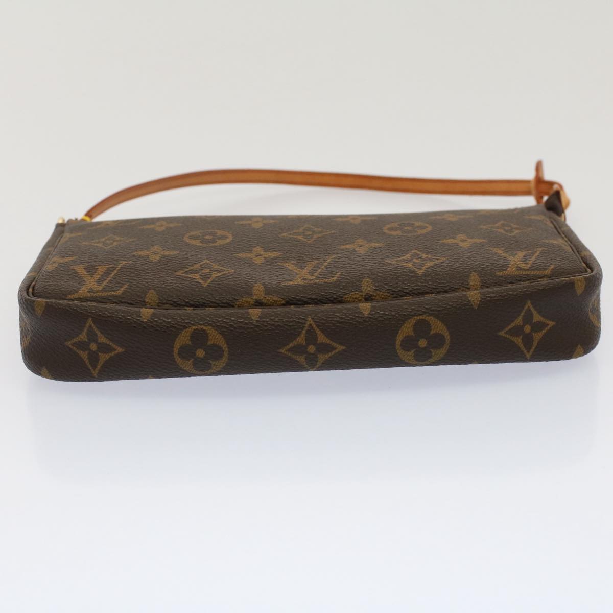 LO-LV bags 211