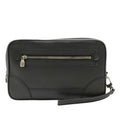 LO-LV bags 1324