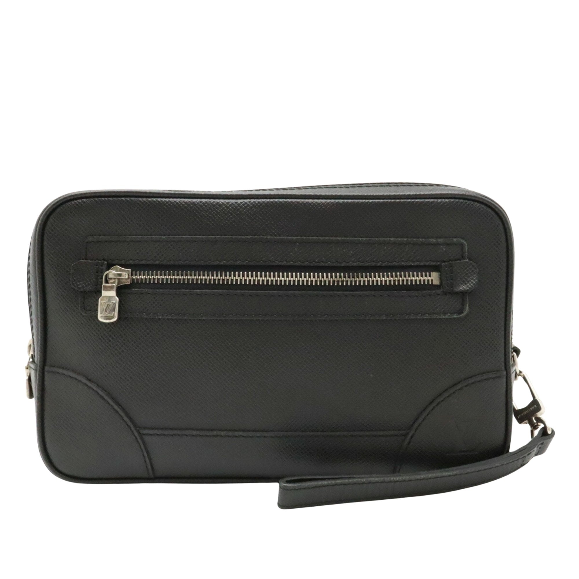 LO-LV bags 1324