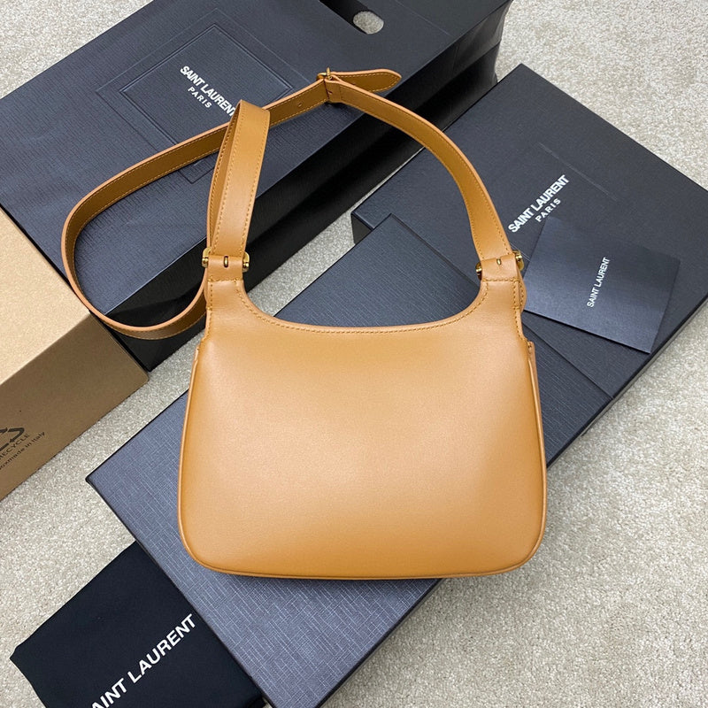 YSL BAGS - WOMEN LOVE LUXURY BAGS - 023