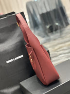 YSL BAGS - WOMEN LOVE LUXURY BAGS - 2089