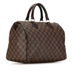 LO-LV bags 1924