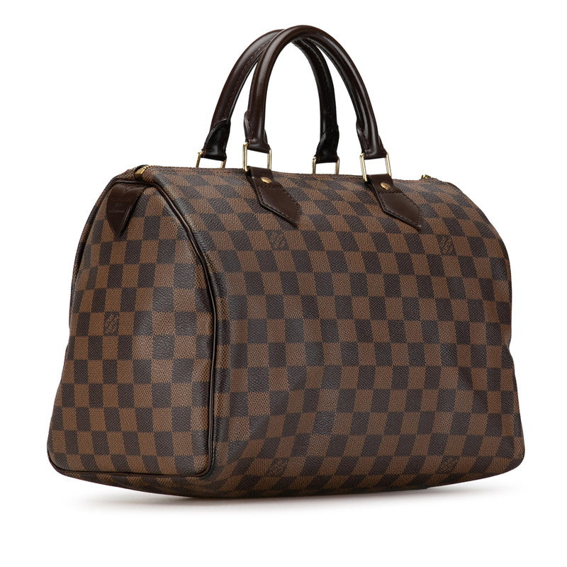 LO-LV bags 1924