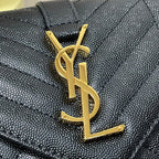 YSL BAGS - WOMEN LOVE LUXURY BAGS - 2256