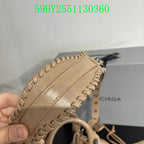 LO - BGA Bags - 1941