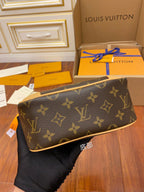 LO - LV Bags - 16517