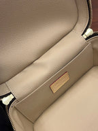 BB - LV Bags - 17228