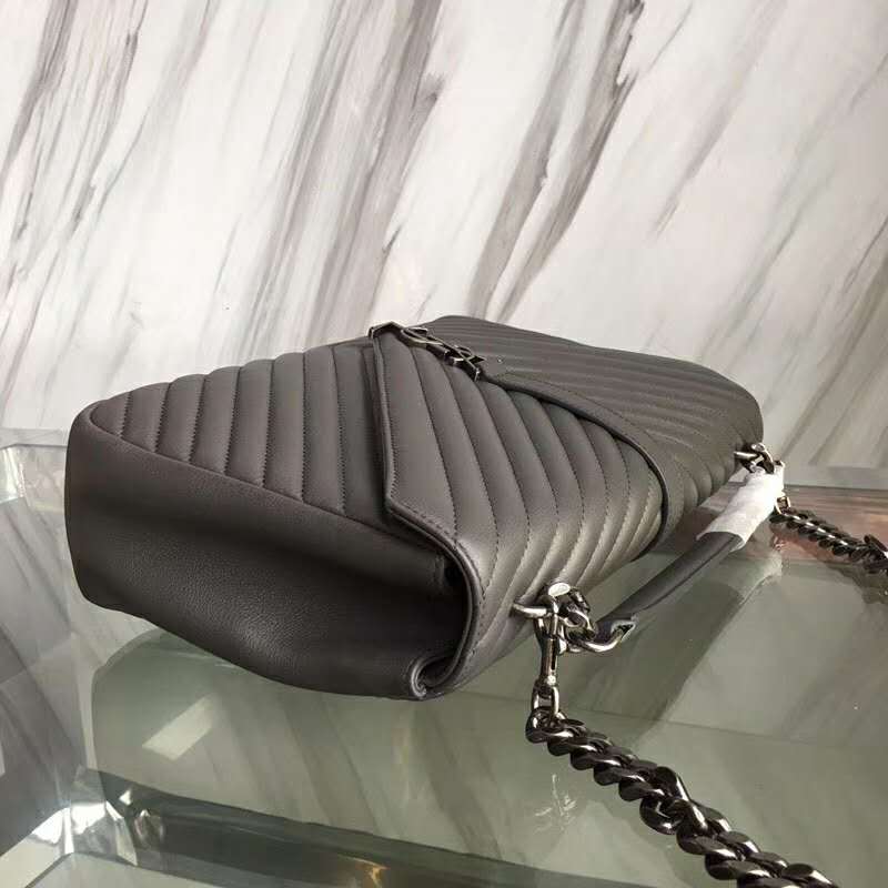 BB - YSL Bag - 2660