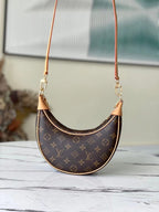 BB - LV Bags - 17080