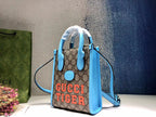 LO - GCC Bags - 1865