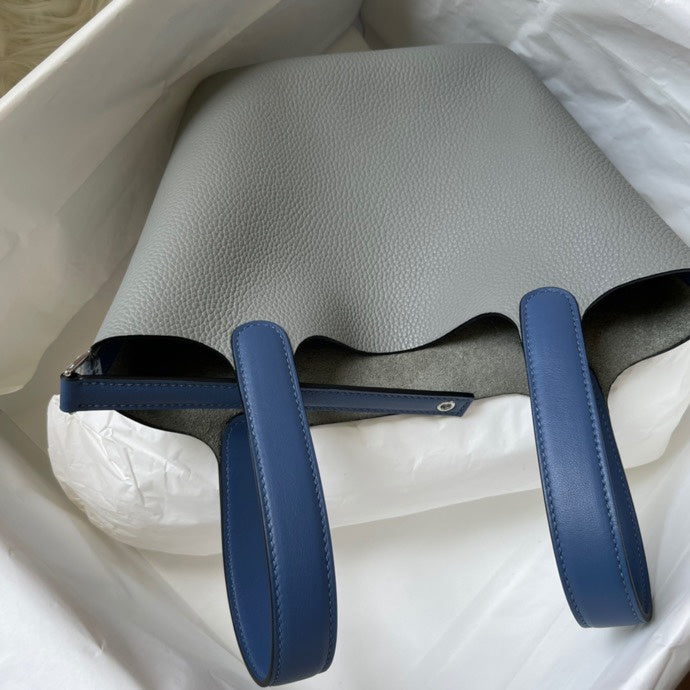 LO - HMS Luxury Bags - 567
