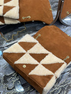 YSL BAGS - WOMEN LOVE LUXURY BAGS - 2153