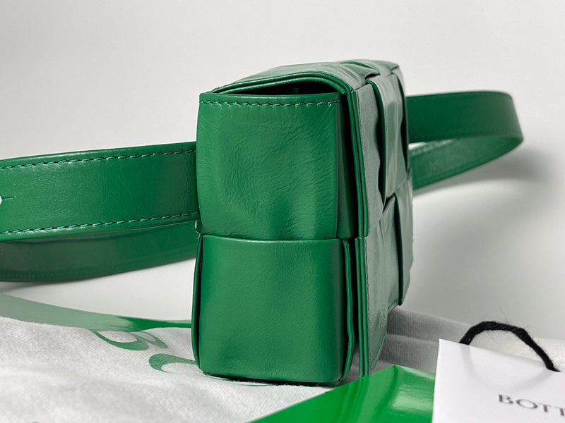 ADPL BAGS - BV BAGS - 101