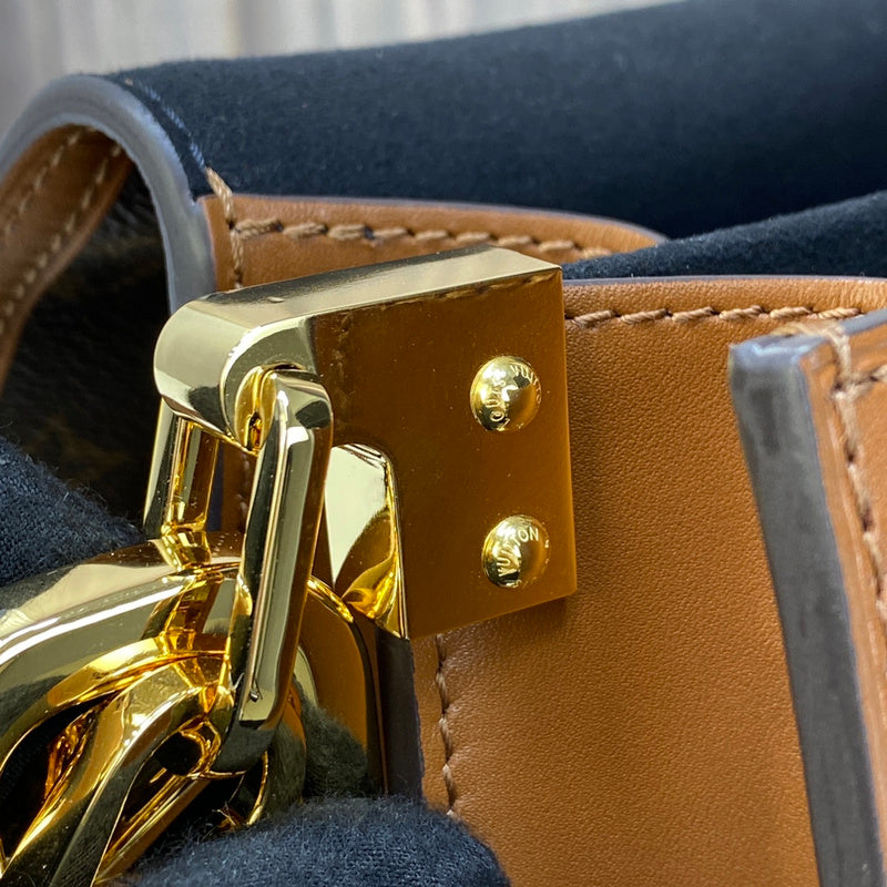 LO - LV Bags - 16109