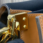 LO - LV Bags - 16109