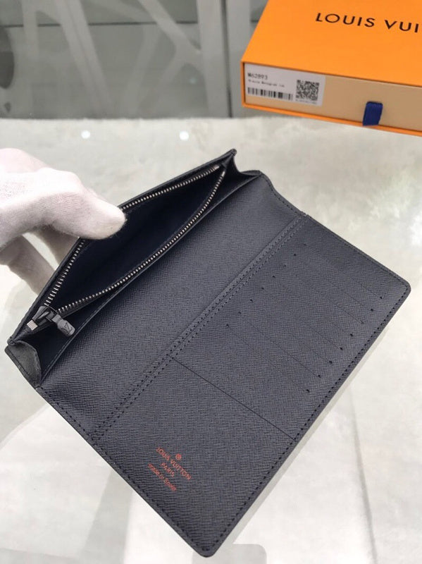 BB - LV Bags - 17448