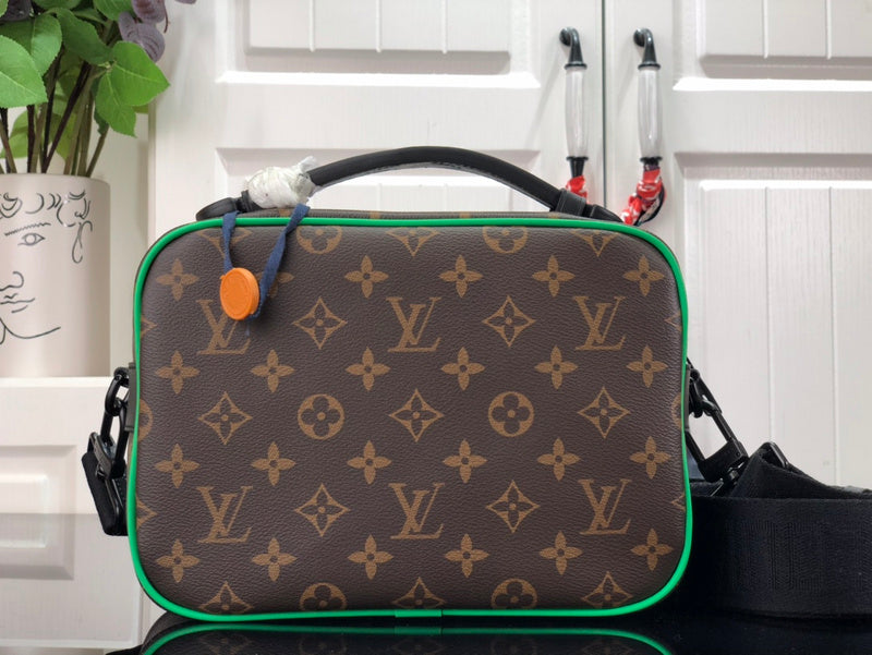 LO - LV Bags - 16508