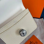 LO - HMS Luxury Bags - 684