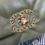 Lusso Official -  CHL BAGS  - 334