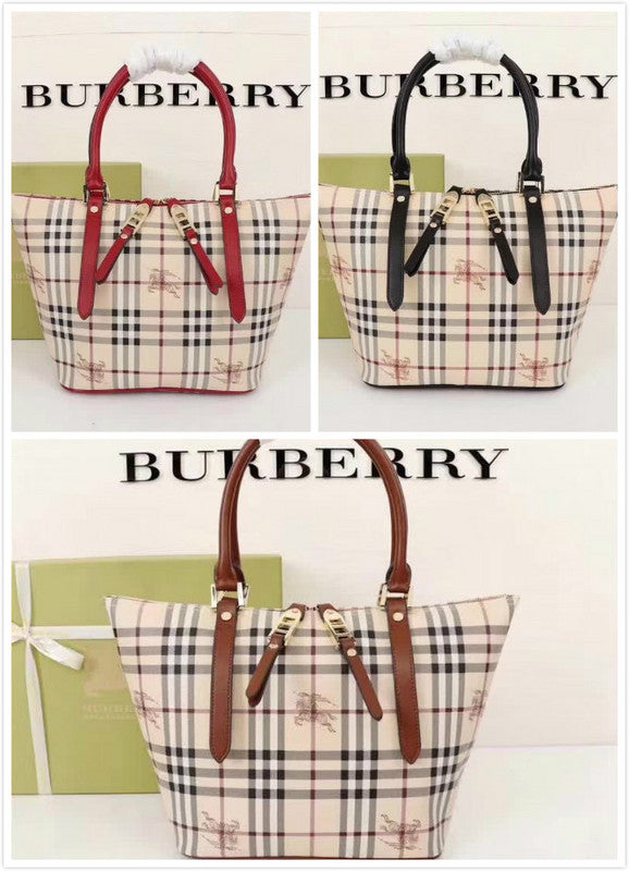 B-Berry Bags - Women Love Luxury Bags - 814