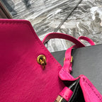 BB - YSL Bag - 3593