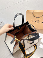 LO - CCH Bags - 133