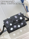 LO - LV Bags - 15895