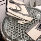 BLN-CIAGA WOMEN LUXURY BAGS - 063