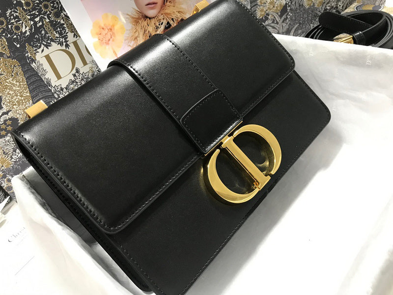 LO - DYOR   BAGS FOR WOMEN - FASHION LUXURY BAGS 227