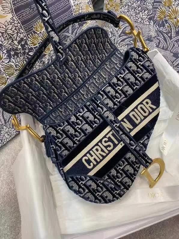 LO - DYOR   BAGS FOR WOMEN - FASHION LUXURY BAGS 378