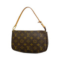 LO-LV bags 786