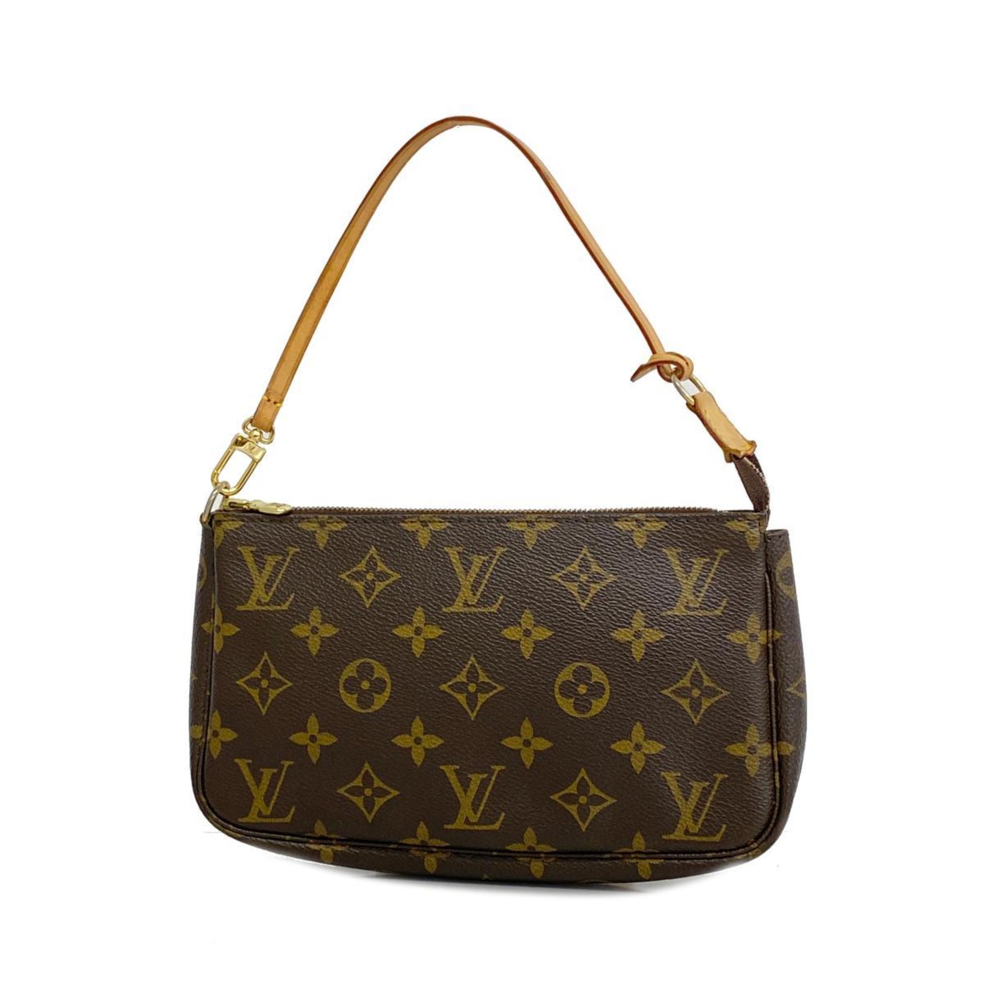LO-LV bags 786