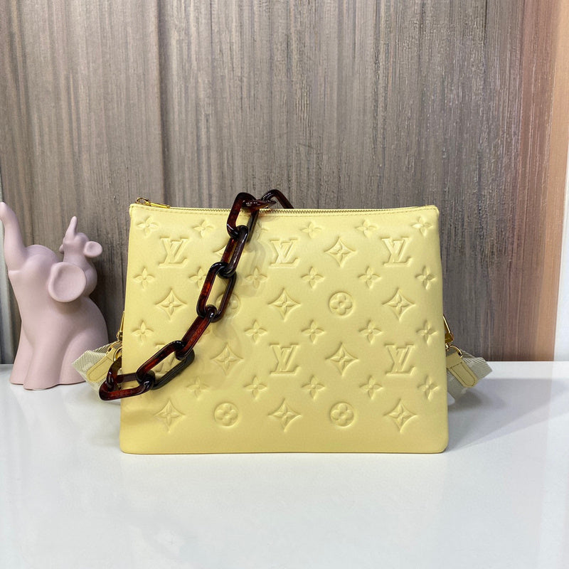 LO-LV bags 12013