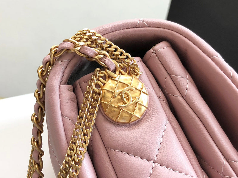 LO - CHL  BAGS FOR WOMEN - FASHION LUXURY BAGS -2248