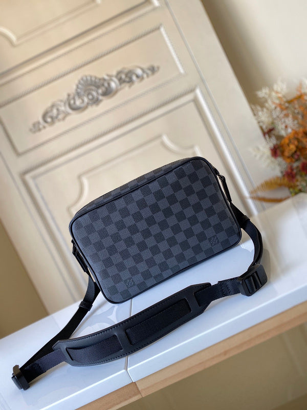 LO - LV Bags - 16819