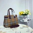 B-Berry Bags - Women Love Luxury Bags - 1084