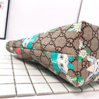 LO - GCC Bags - 2465