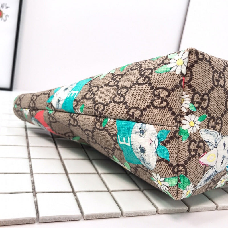 LO - GCC Bags - 2465