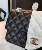 Lusso Official -  CHL BAGS  - 229