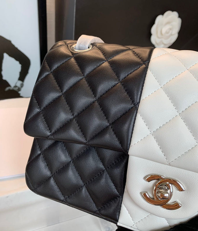 Lusso Official -  CHL BAGS  - 229