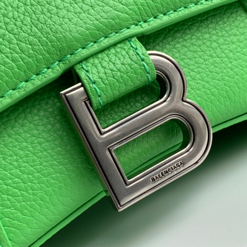 LO BAGS - BGA BAGS - 572