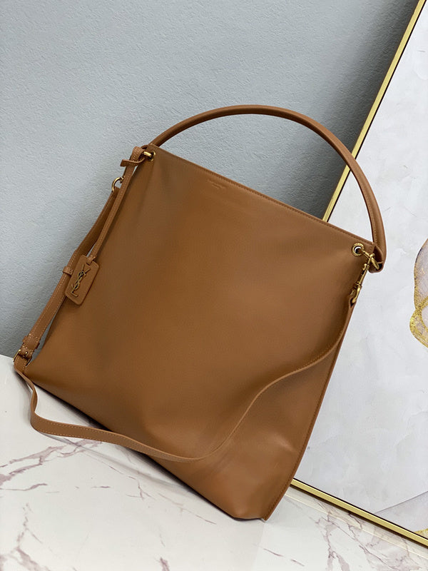 BB - YSL Bag - 2150