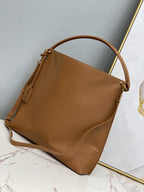 BB - YSL Bag - 2150
