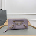 LO BAGS - BGA BAGS - 281