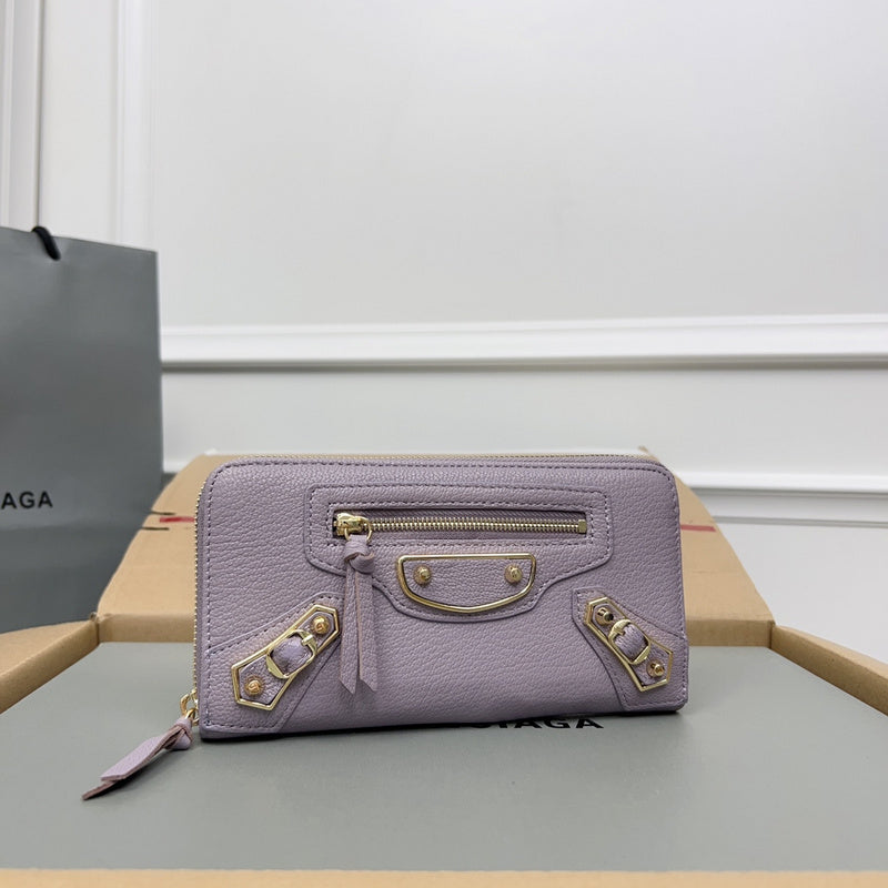 LO BAGS - BGA BAGS - 281